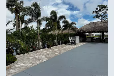 355 NW Foursome Lane, Port Saint Lucie, FL 34986 - Photo 13