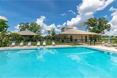 2225 SW Creekside Drive, Palm City, FL 34990 - Photo 49