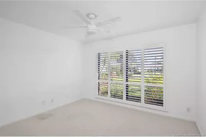 2225 SW Creekside Drive, Palm City, FL 34990 - Photo 13