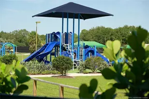 2225 SW Creekside Dr, Palm City, FL 34990 - Photo 53