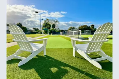 2225 SW Creekside Drive, Palm City, FL 34990 - Photo 51