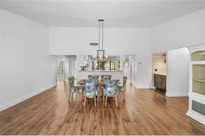 2225 SW Creekside Drive, Palm City, FL 34990 - Photo 19