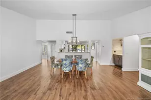 2225 SW Creekside Dr, Palm City, FL 34990 - Photo 19