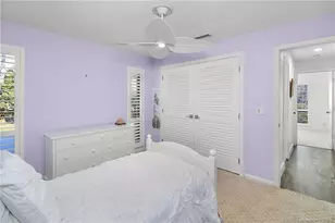 2225 SW Creekside Dr, Palm City, FL 34990 - Photo 17