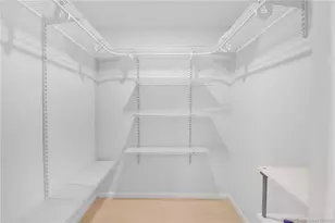 2225 SW Creekside Dr, Palm City, FL 34990 - Photo 31