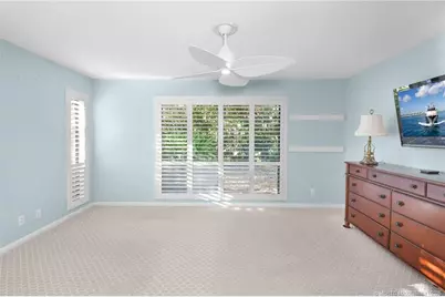 2225 SW Creekside Drive, Palm City, FL 34990 - Photo 29