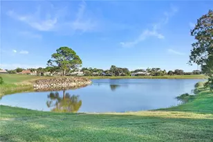 2225 SW Creekside Dr, Palm City, FL 34990 - Photo 3