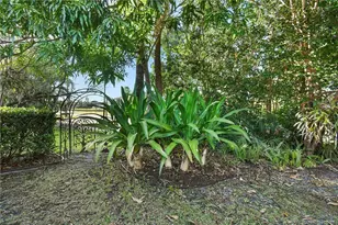 2225 SW Creekside Dr, Palm City, FL 34990 - Photo 41