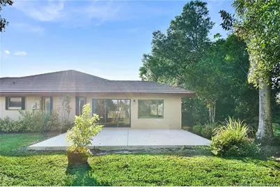 2225 SW Creekside Drive, Palm City, FL 34990 - Photo 39