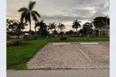 6201 Holly Lane, Lantana, FL 33462 - Photo 41