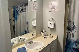 6201 Holly Ln, Lantana, FL 33462 - Photo 29