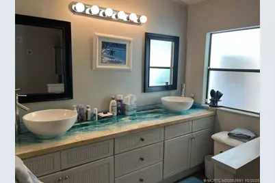 6201 Holly Lane, Lantana, FL 33462 - Photo 15