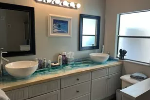 6201 Holly Ln, Lantana, FL 33462 - Photo 15