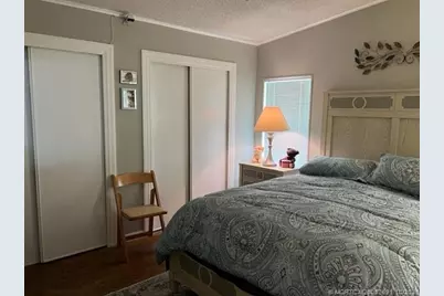 6201 Holly Lane, Lantana, FL 33462 - Photo 21