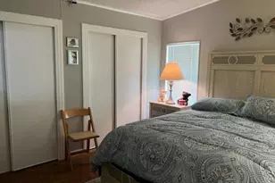 6201 Holly Ln, Lantana, FL 33462 - Photo 21