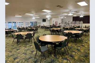 6201 Holly Lane, Lantana, FL 33462 - Photo 45