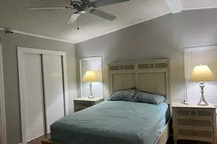 6201 Holly Ln, Lantana, FL 33462 - Photo 55