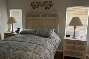 6201 Holly Ln, Lantana, FL 33462 - Photo 19