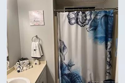 6201 Holly Lane, Lantana, FL 33462 - Photo 53