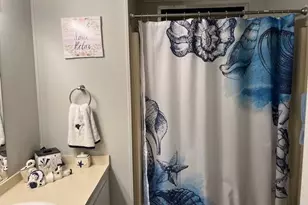 6201 Holly Ln, Lantana, FL 33462 - Photo 53