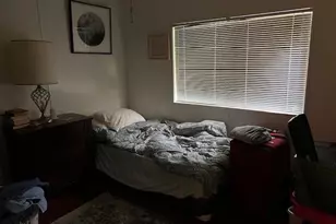 6201 Holly Ln, Lantana, FL 33462 - Photo 61