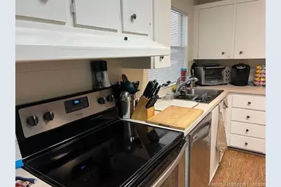 6201 Holly Lane, Lantana, FL 33462 - Photo 49