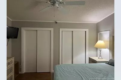 6201 Holly Lane, Lantana, FL 33462 - Photo 59