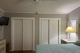 6201 Holly Ln, Lantana, FL 33462 - Photo 59