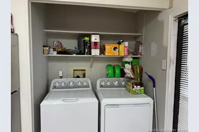 6201 Holly Lane, Lantana, FL 33462 - Photo 65