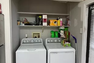 6201 Holly Ln, Lantana, FL 33462 - Photo 65