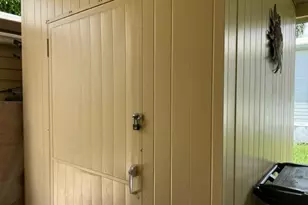 6201 Holly Ln, Lantana, FL 33462 - Photo 37