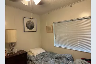 6201 Holly Lane, Lantana, FL 33462 - Photo 63