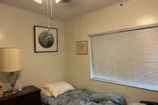 6201 Holly Ln, Lantana, FL 33462 - Photo 63