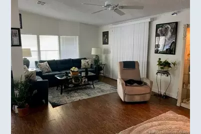 6201 Holly Lane, Lantana, FL 33462 - Photo 7