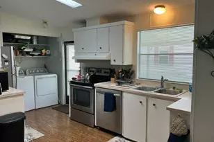 6201 Holly Ln, Lantana, FL 33462 - Photo 5