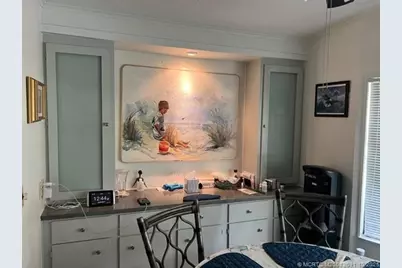 6201 Holly Lane, Lantana, FL 33462 - Photo 11