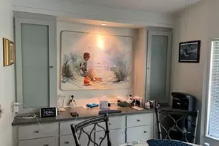 6201 Holly Ln, Lantana, FL 33462 - Photo 11