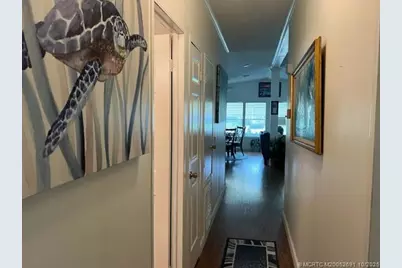 6201 Holly Lane, Lantana, FL 33462 - Photo 33