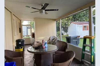 6201 Holly Lane, Lantana, FL 33462 - Photo 67