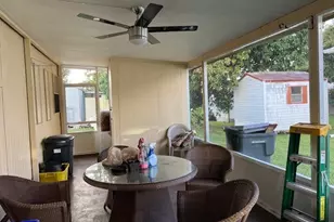 6201 Holly Ln, Lantana, FL 33462 - Photo 67