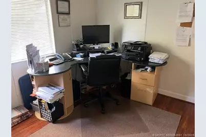 6201 Holly Lane, Lantana, FL 33462 - Photo 31