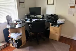 6201 Holly Ln, Lantana, FL 33462 - Photo 31