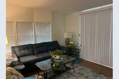 6201 Holly Lane, Lantana, FL 33462 - Photo 51