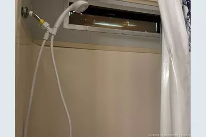 6201 Holly Lane, Lantana, FL 33462 - Photo 25