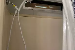 6201 Holly Ln, Lantana, FL 33462 - Photo 25