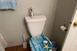 6201 Holly Ln, Lantana, FL 33462 - Photo 27