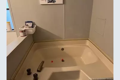 6201 Holly Lane, Lantana, FL 33462 - Photo 57