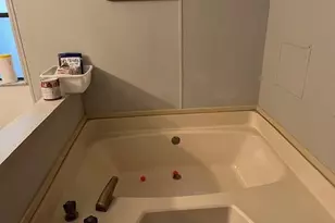 6201 Holly Ln, Lantana, FL 33462 - Photo 57