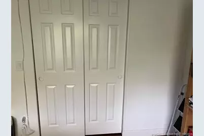 6201 Holly Lane, Lantana, FL 33462 - Photo 23