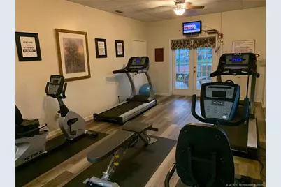 6201 Holly Lane, Lantana, FL 33462 - Photo 43